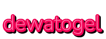 dewatogel — logo kanal