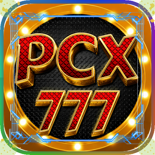 pcx777 — galeri pratinjau - APK Resmi