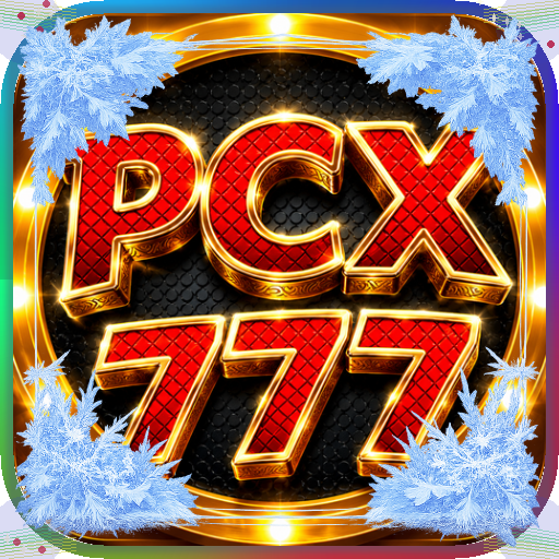 pcx777 — galeri pratinjau Resmi APK